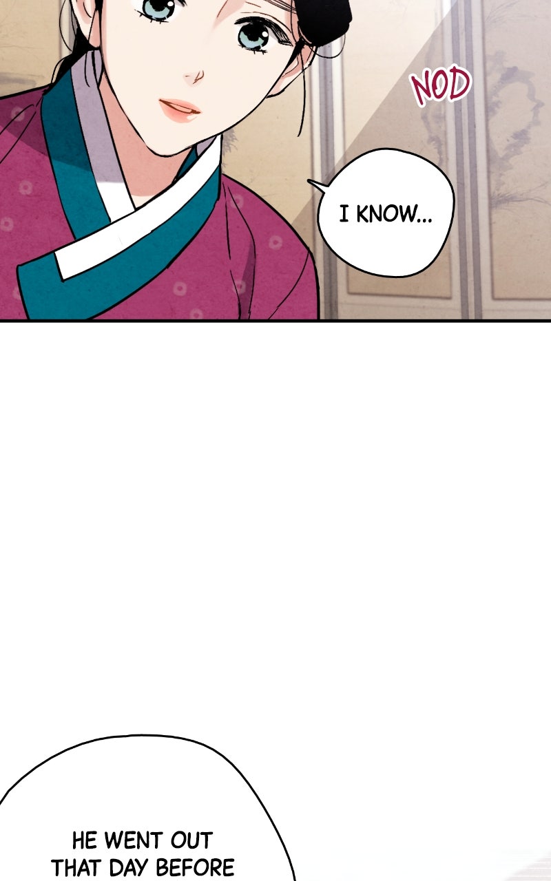 Read The Forbidden Marriage chapter 69 image 14 on Lezhin