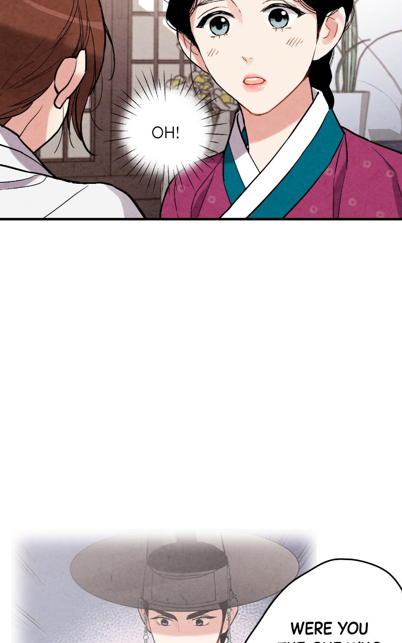 Read The Forbidden Marriage chapter 69 image 21 on Lezhin