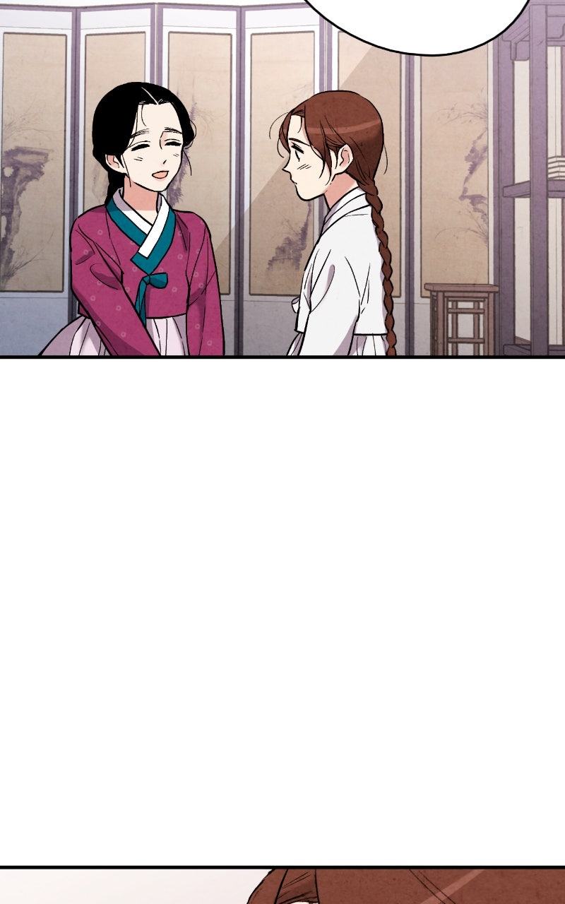 Read The Forbidden Marriage chapter 69 image 23 on Lezhin
