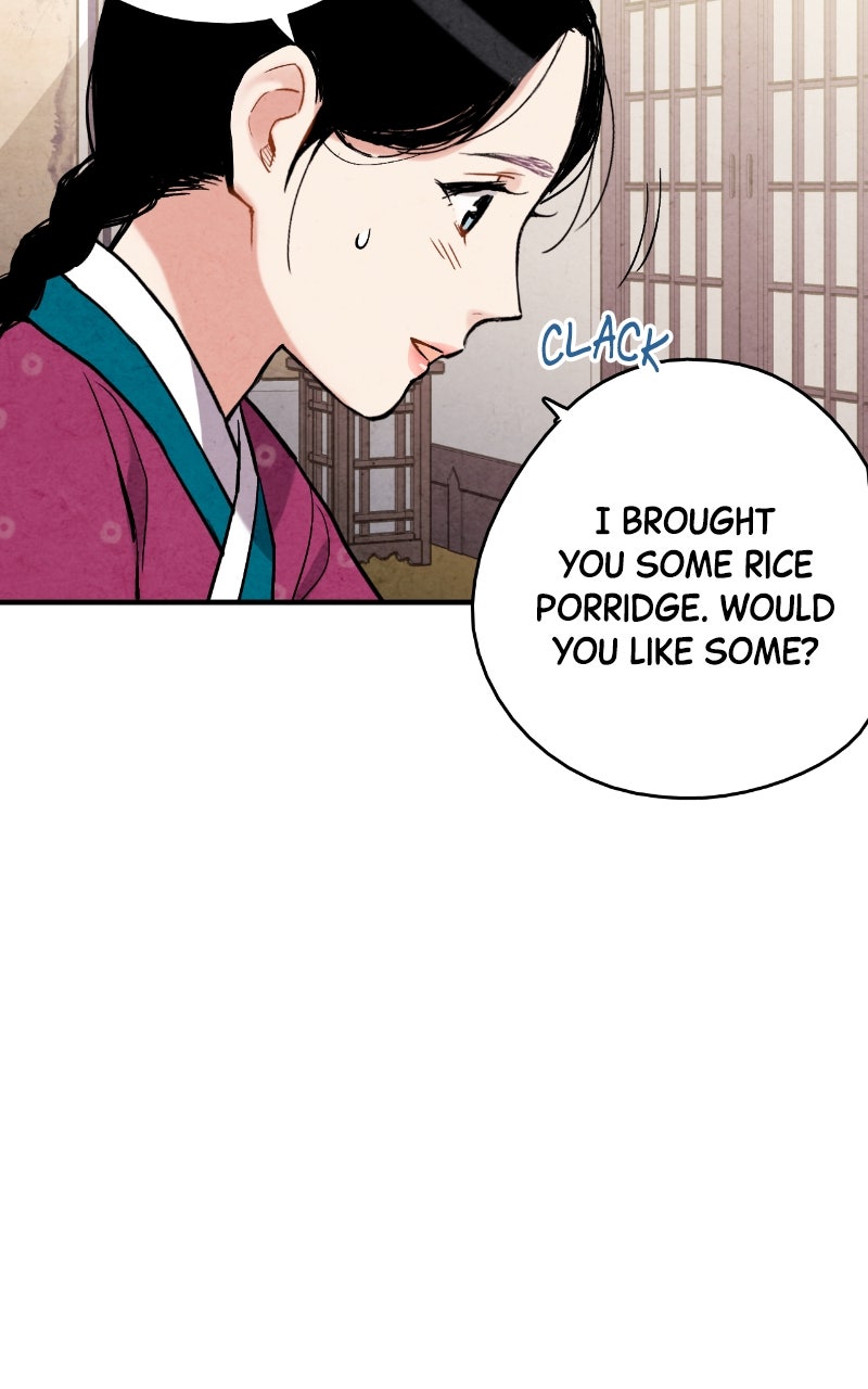 Read The Forbidden Marriage chapter 69 image 25 on Lezhin