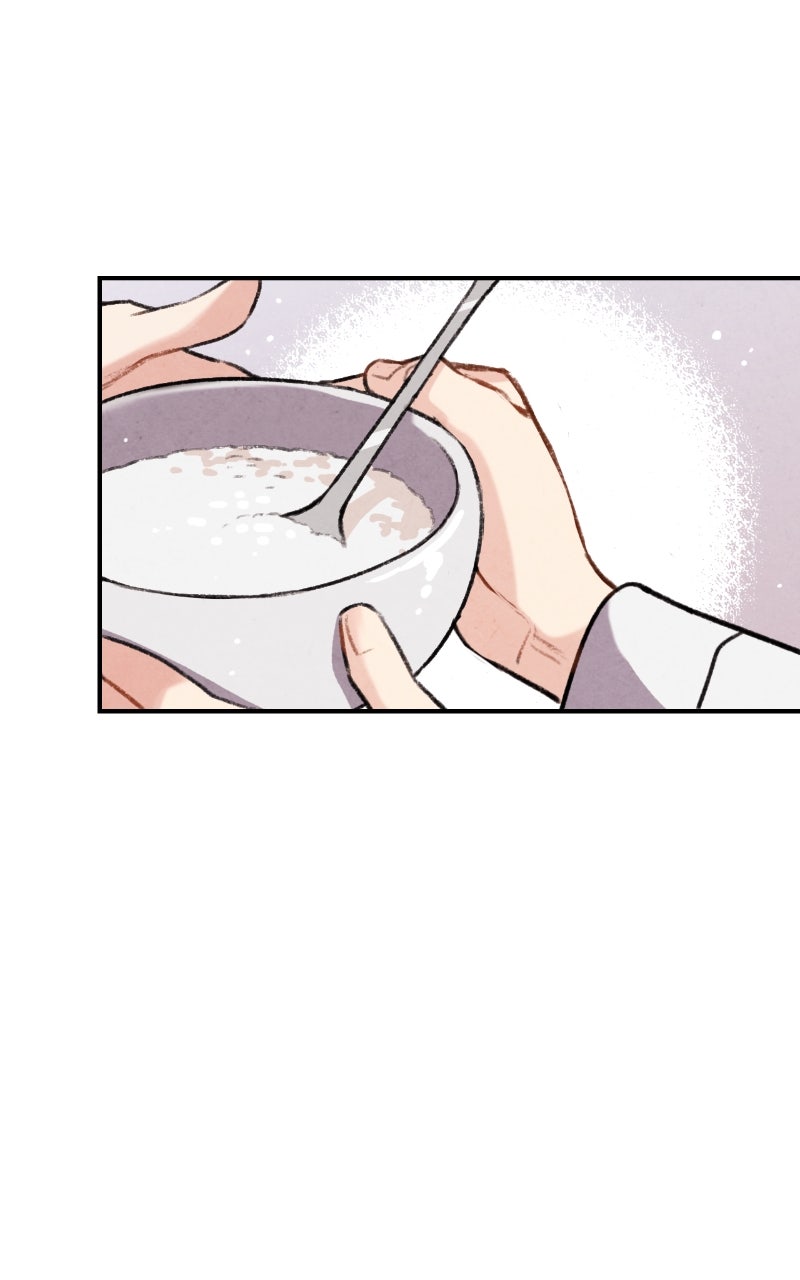 Read The Forbidden Marriage chapter 69 image 27 on Lezhin