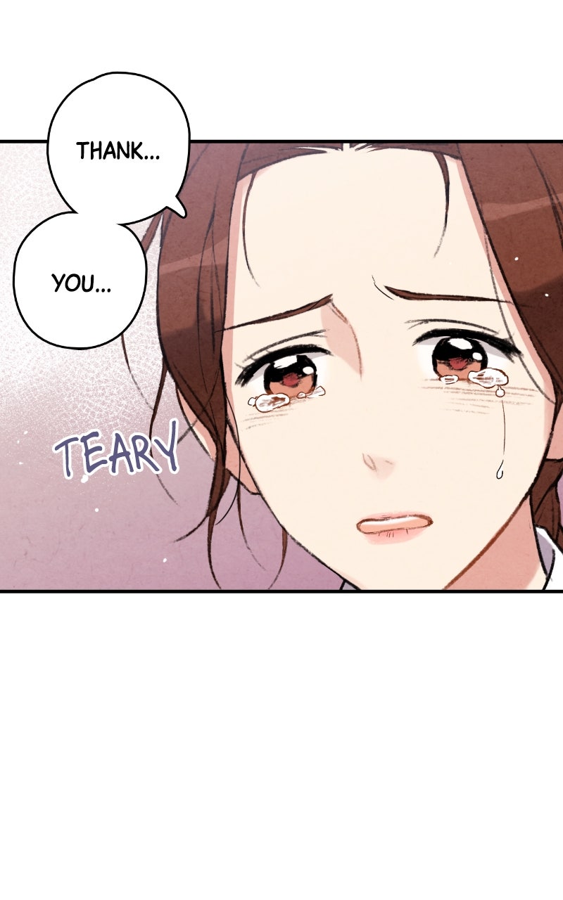 Read The Forbidden Marriage chapter 69 image 28 on Lezhin