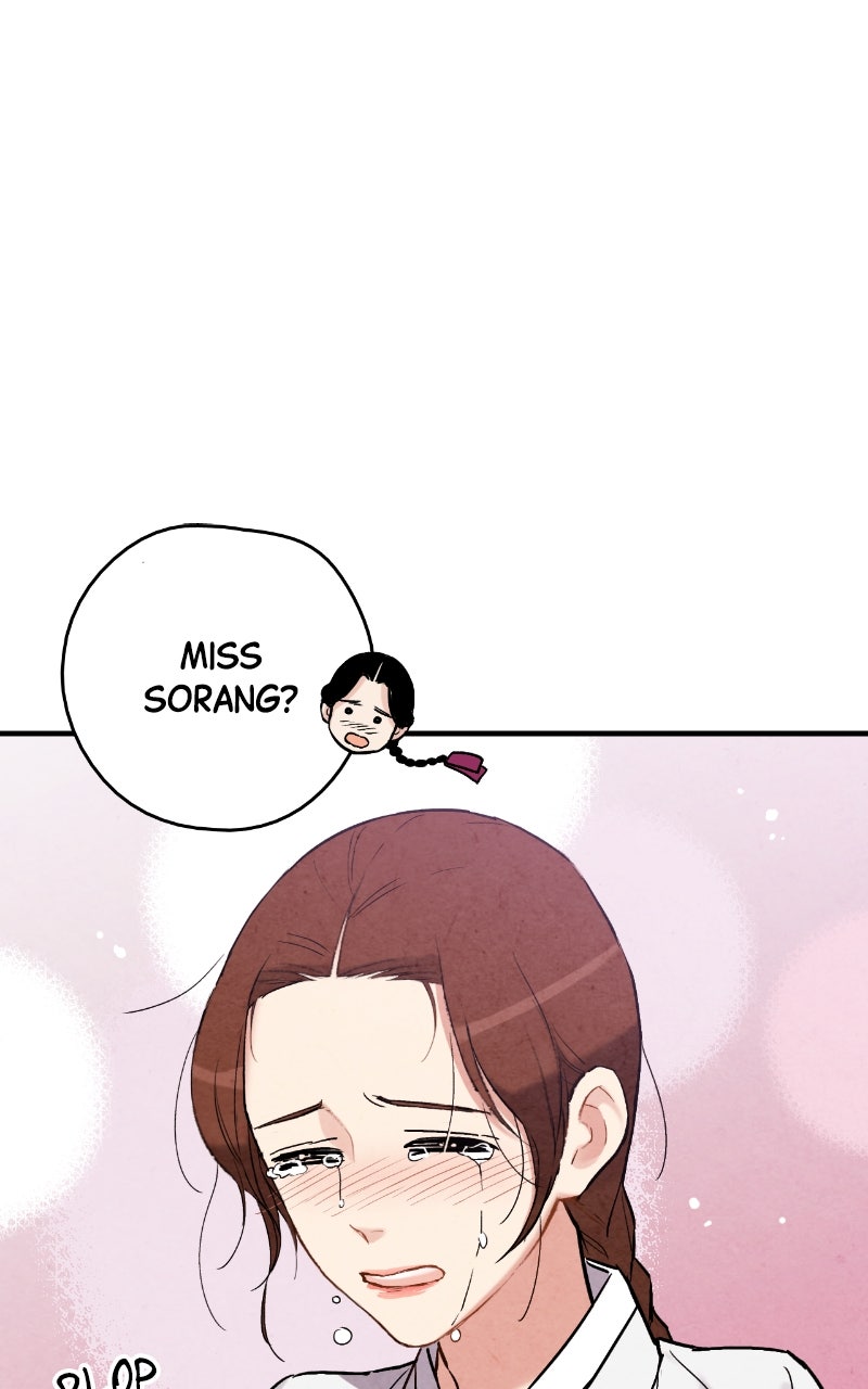 Read The Forbidden Marriage chapter 69 image 29 on Lezhin