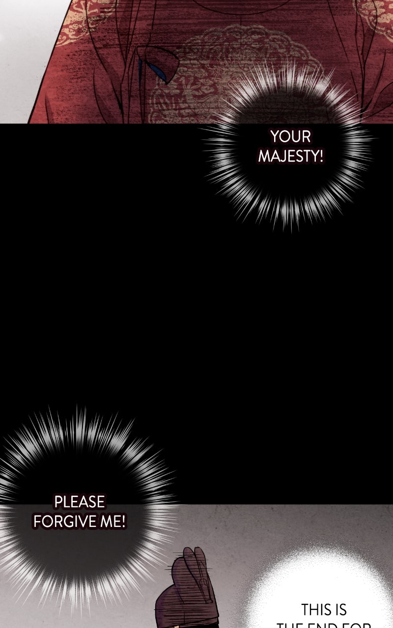 Read The Forbidden Marriage chapter 69 image 3 on Lezhin