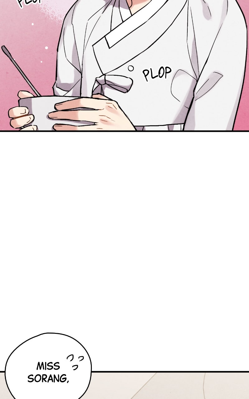 Read The Forbidden Marriage chapter 69 image 30 on Lezhin