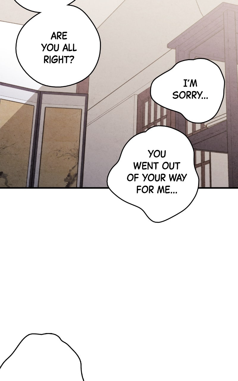 Read The Forbidden Marriage chapter 69 image 31 on Lezhin