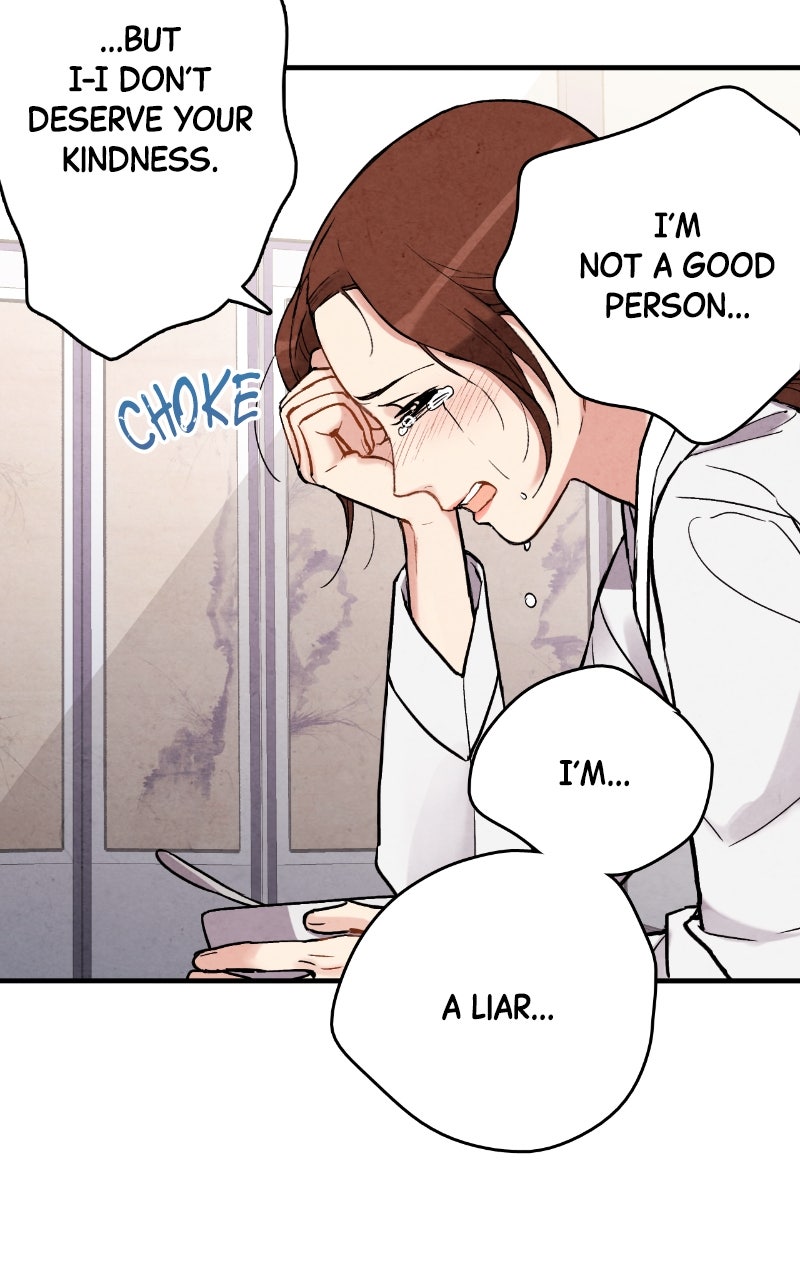 Read The Forbidden Marriage chapter 69 image 32 on Lezhin
