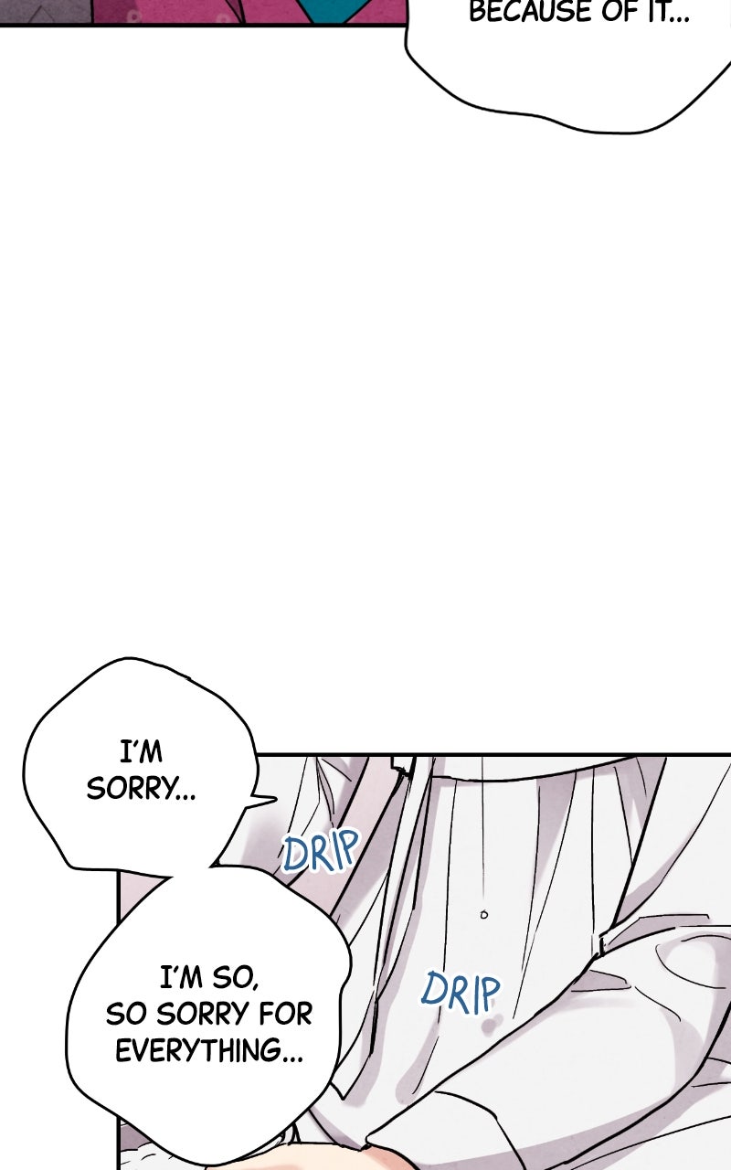 Read The Forbidden Marriage chapter 69 image 34 on Lezhin