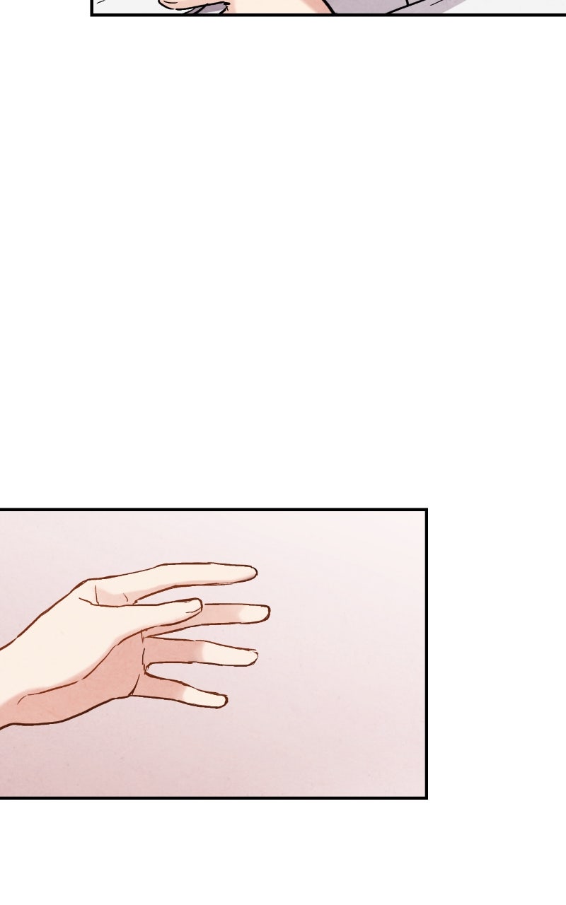 Read The Forbidden Marriage chapter 69 image 35 on Lezhin