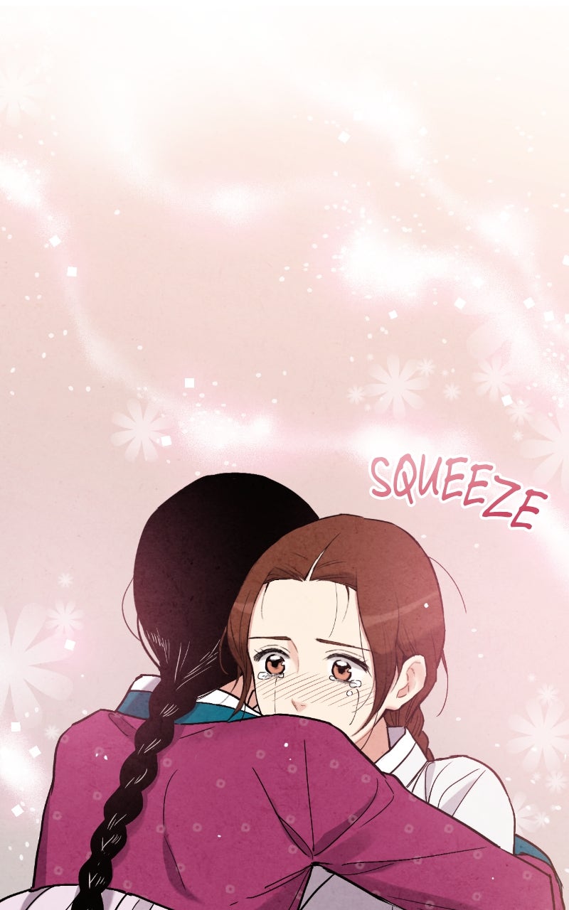 Read The Forbidden Marriage chapter 69 image 36 on Lezhin