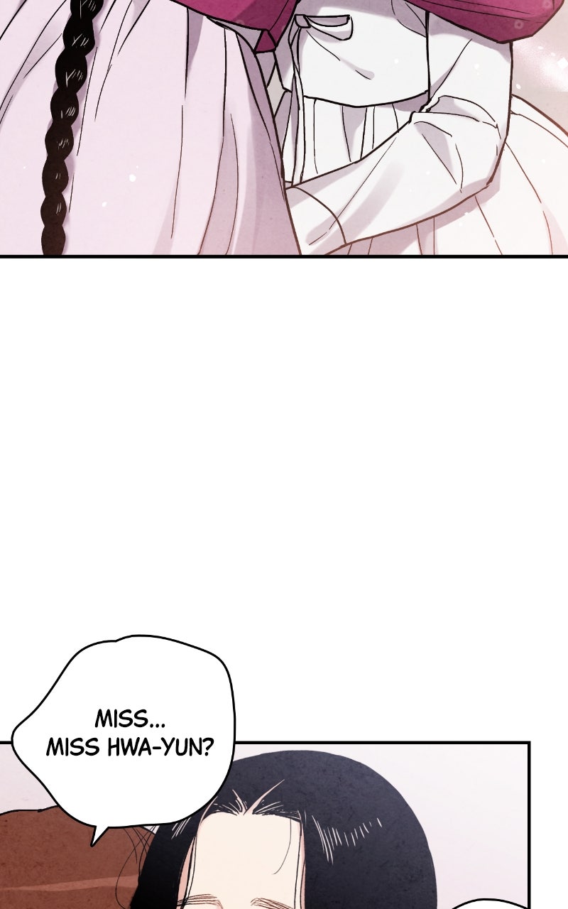 Read The Forbidden Marriage chapter 69 image 37 on Lezhin