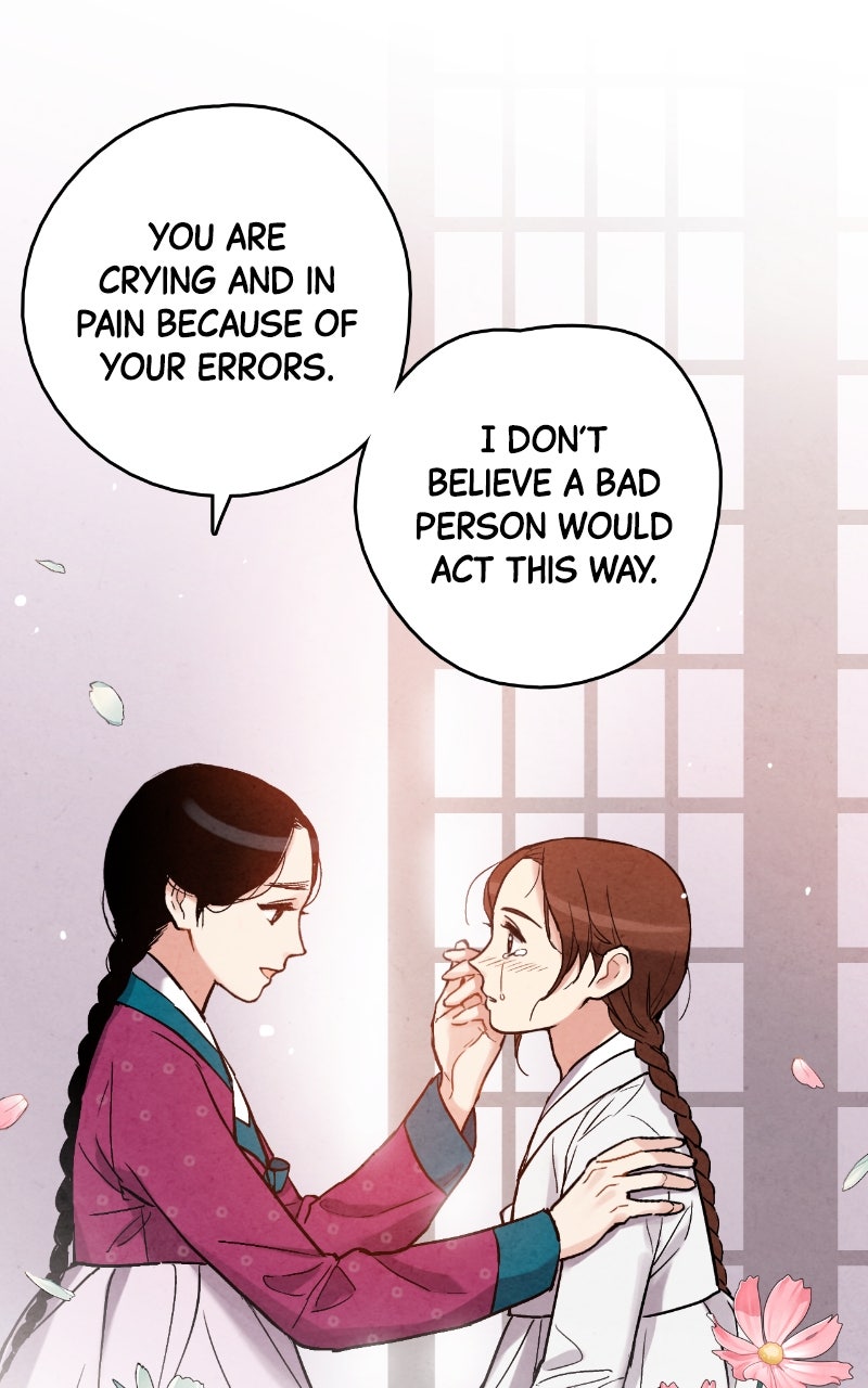 Read The Forbidden Marriage chapter 69 image 40 on Lezhin