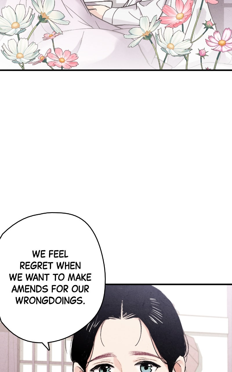 Read The Forbidden Marriage chapter 69 image 41 on Lezhin
