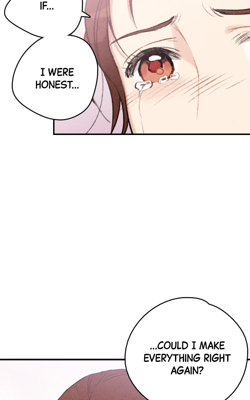 Read The Forbidden Marriage chapter 69 image 43 on Lezhin
