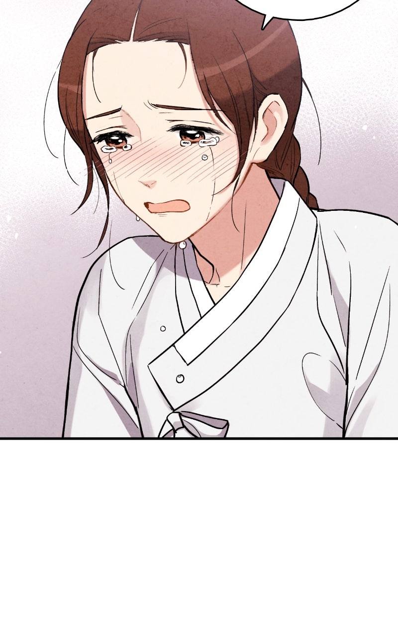 Read The Forbidden Marriage chapter 69 image 44 on Lezhin