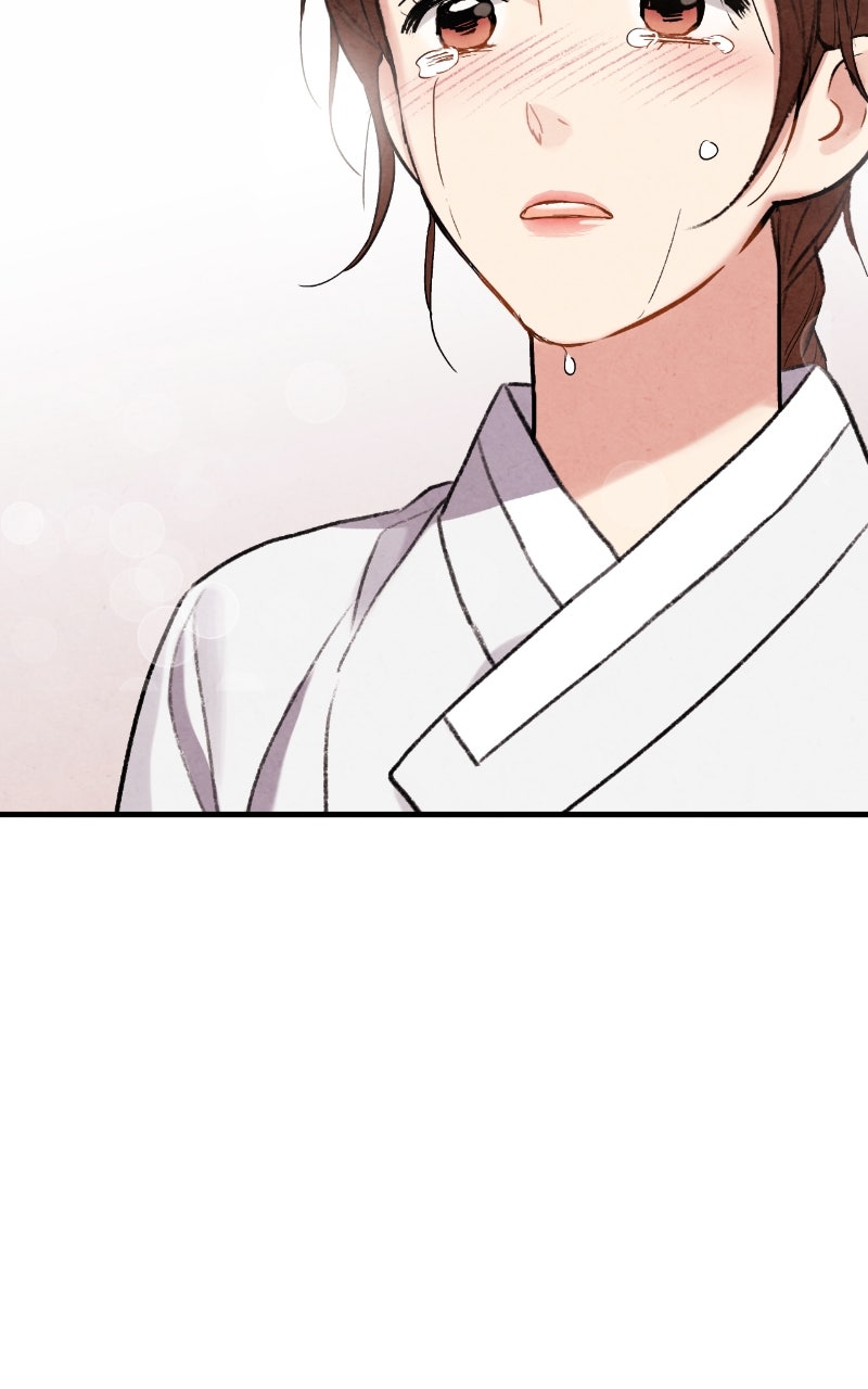 Read The Forbidden Marriage chapter 69 image 47 on Lezhin