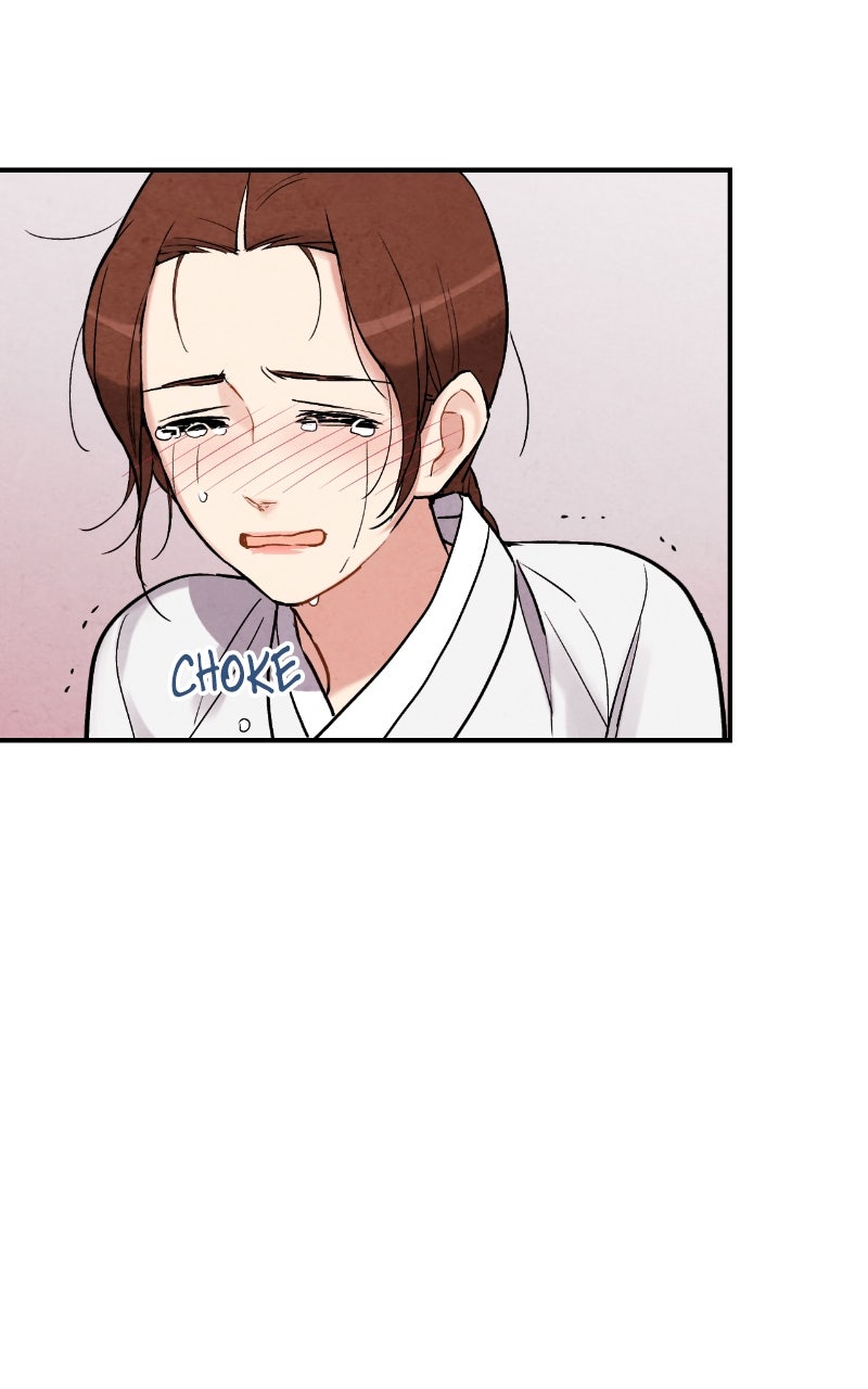 Read The Forbidden Marriage chapter 69 image 48 on Lezhin