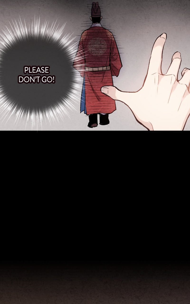 Read The Forbidden Marriage chapter 69 image 5 on Lezhin