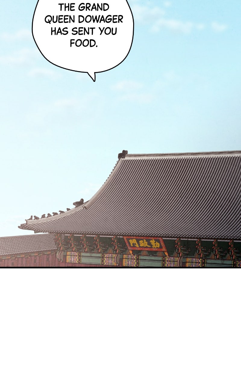 Read The Forbidden Marriage chapter 69 image 52 on Lezhin
