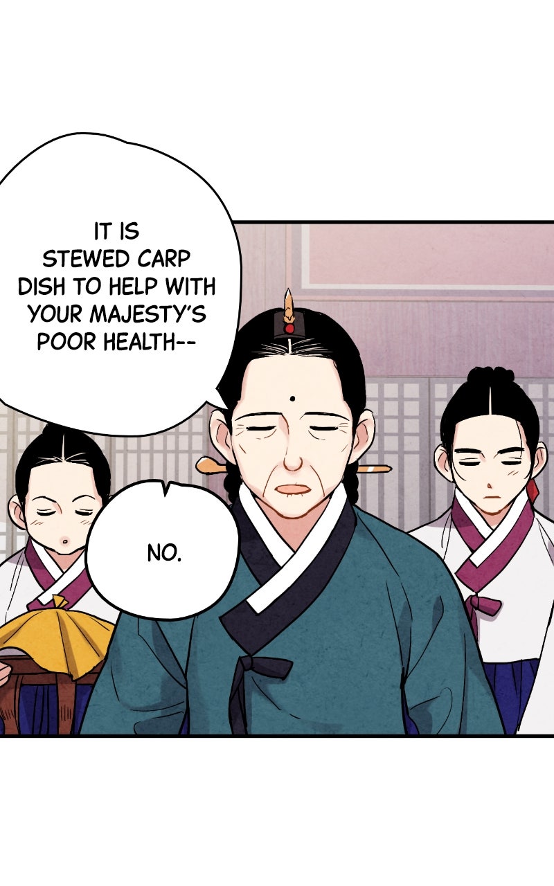 Read The Forbidden Marriage chapter 69 image 53 on Lezhin