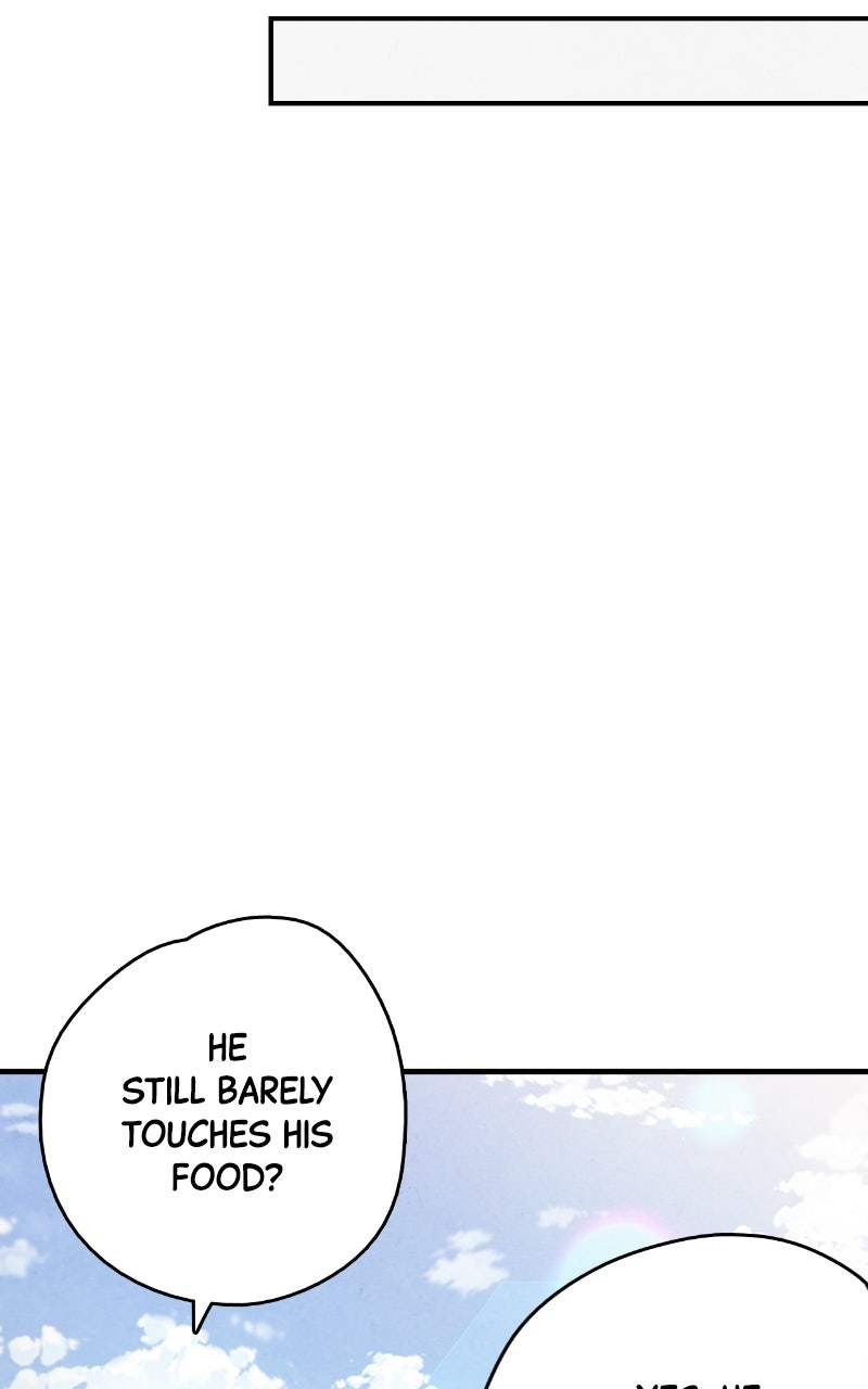 Read The Forbidden Marriage chapter 69 image 59 on Lezhin