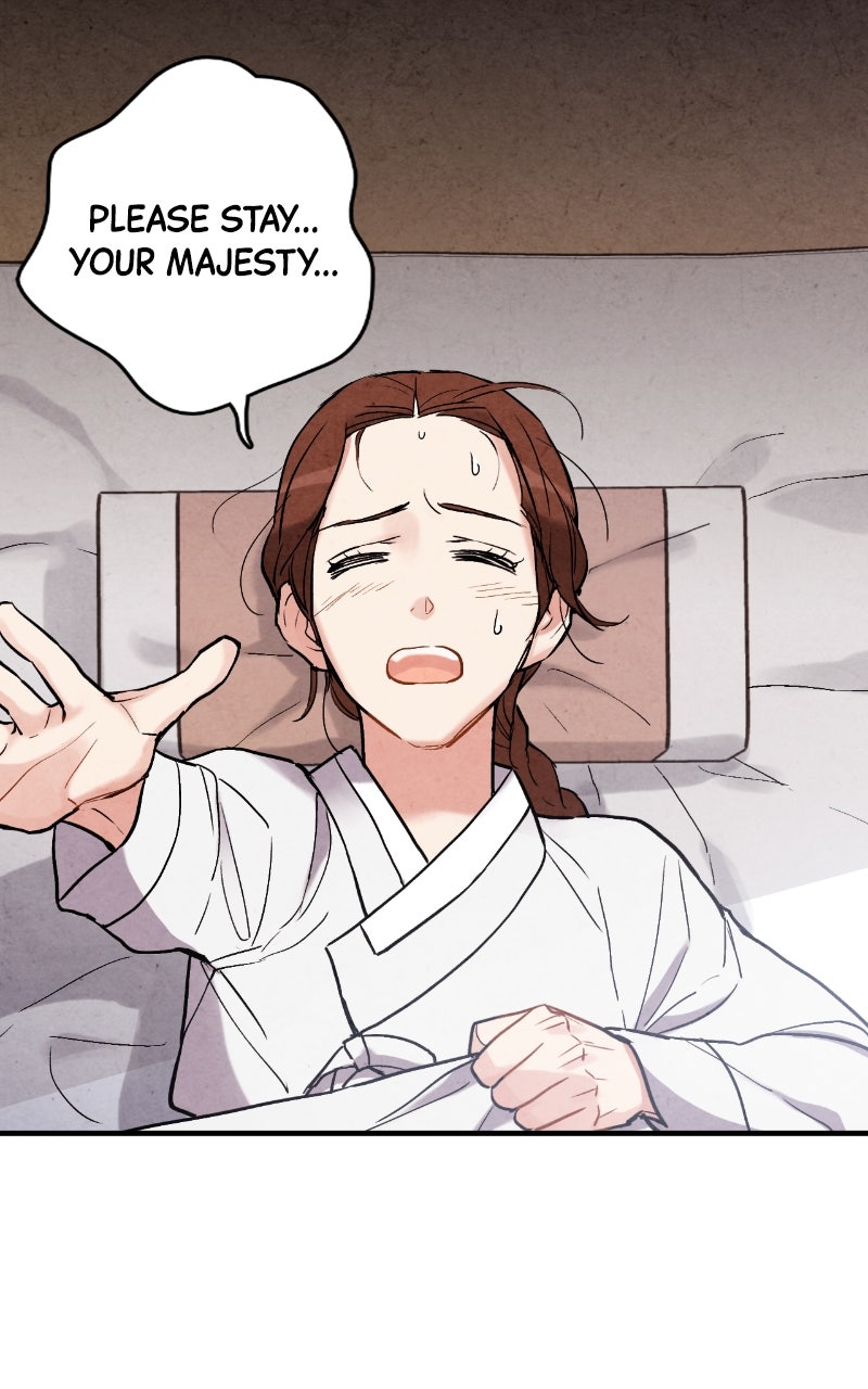 Read The Forbidden Marriage chapter 69 image 6 on Lezhin