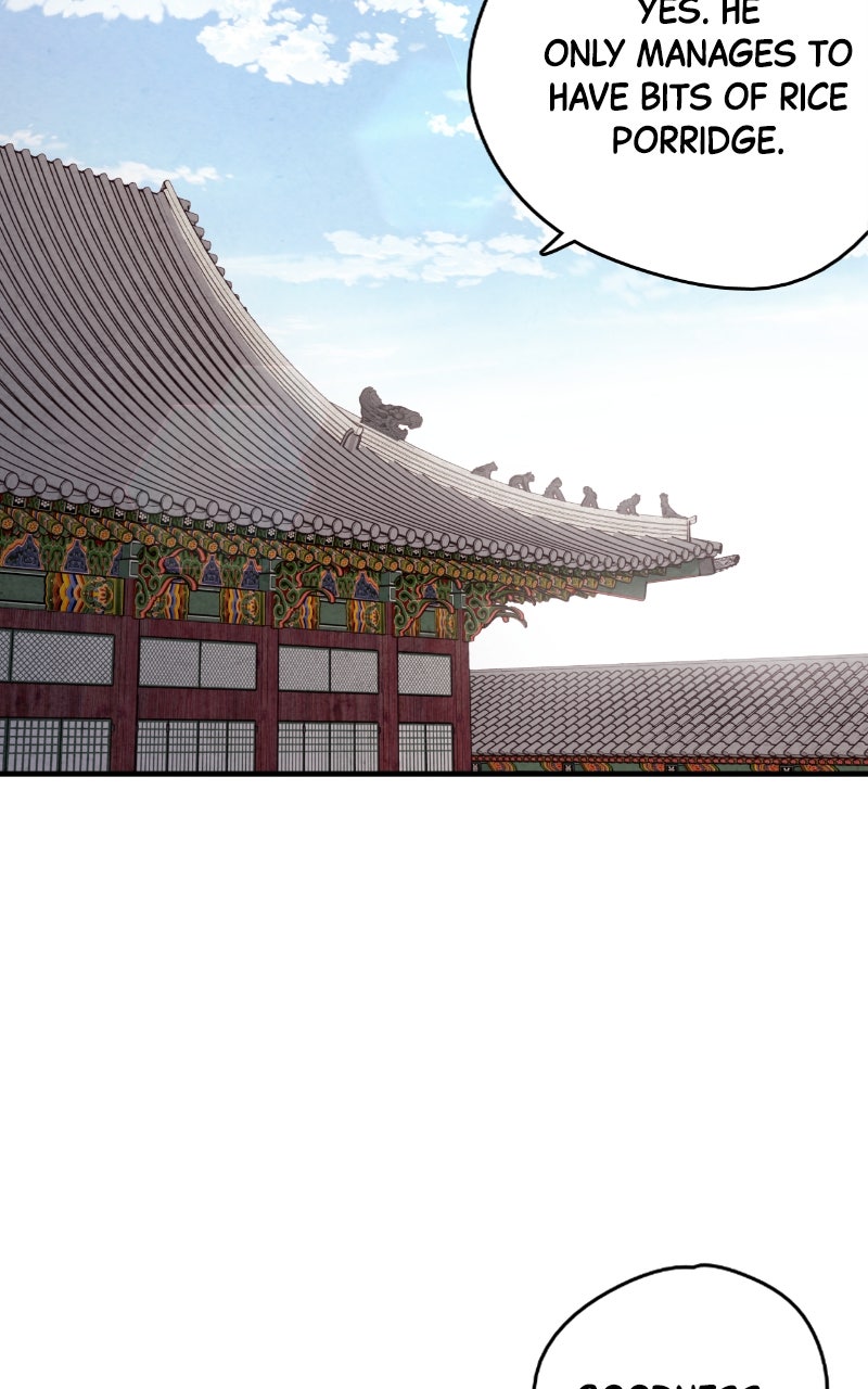 Read The Forbidden Marriage chapter 69 image 60 on Lezhin