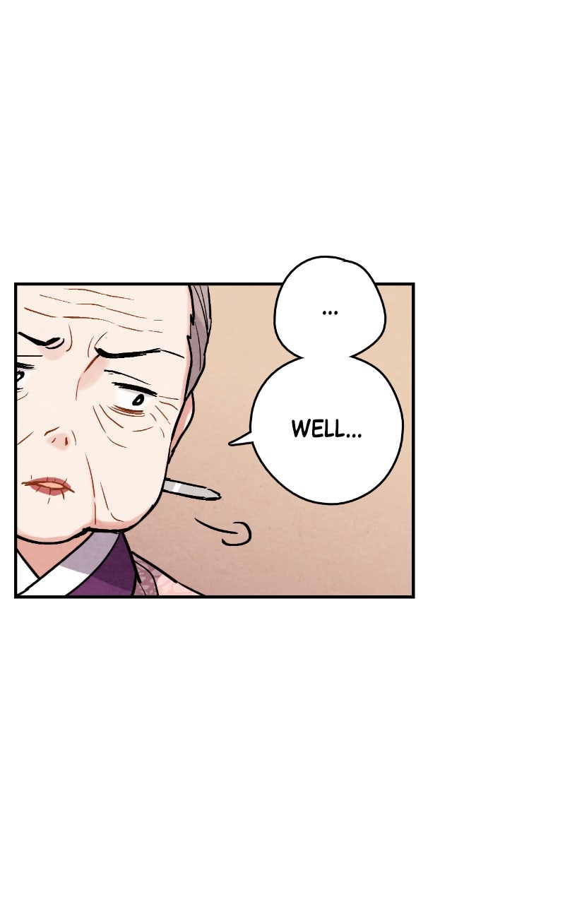 Read The Forbidden Marriage chapter 69 image 62 on Lezhin