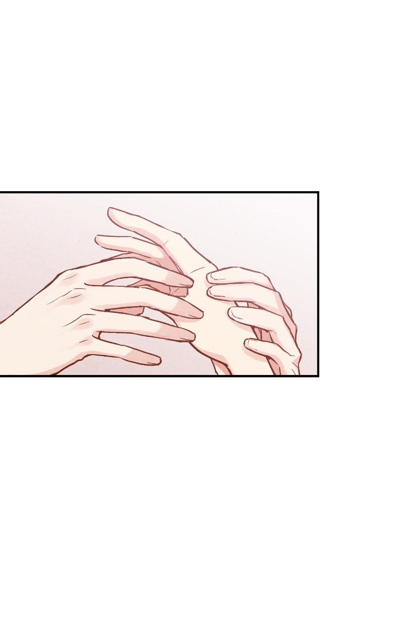 Read The Forbidden Marriage chapter 69 image 7 on Lezhin