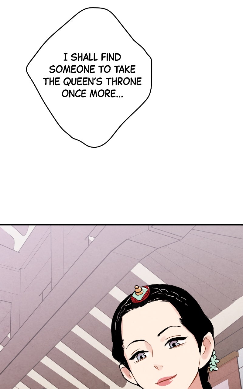 Read The Forbidden Marriage chapter 69 image 72 on Lezhin