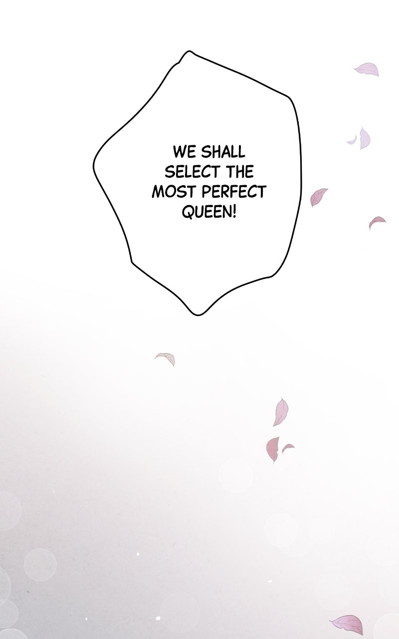 Read The Forbidden Marriage chapter 69 image 75 on Lezhin
