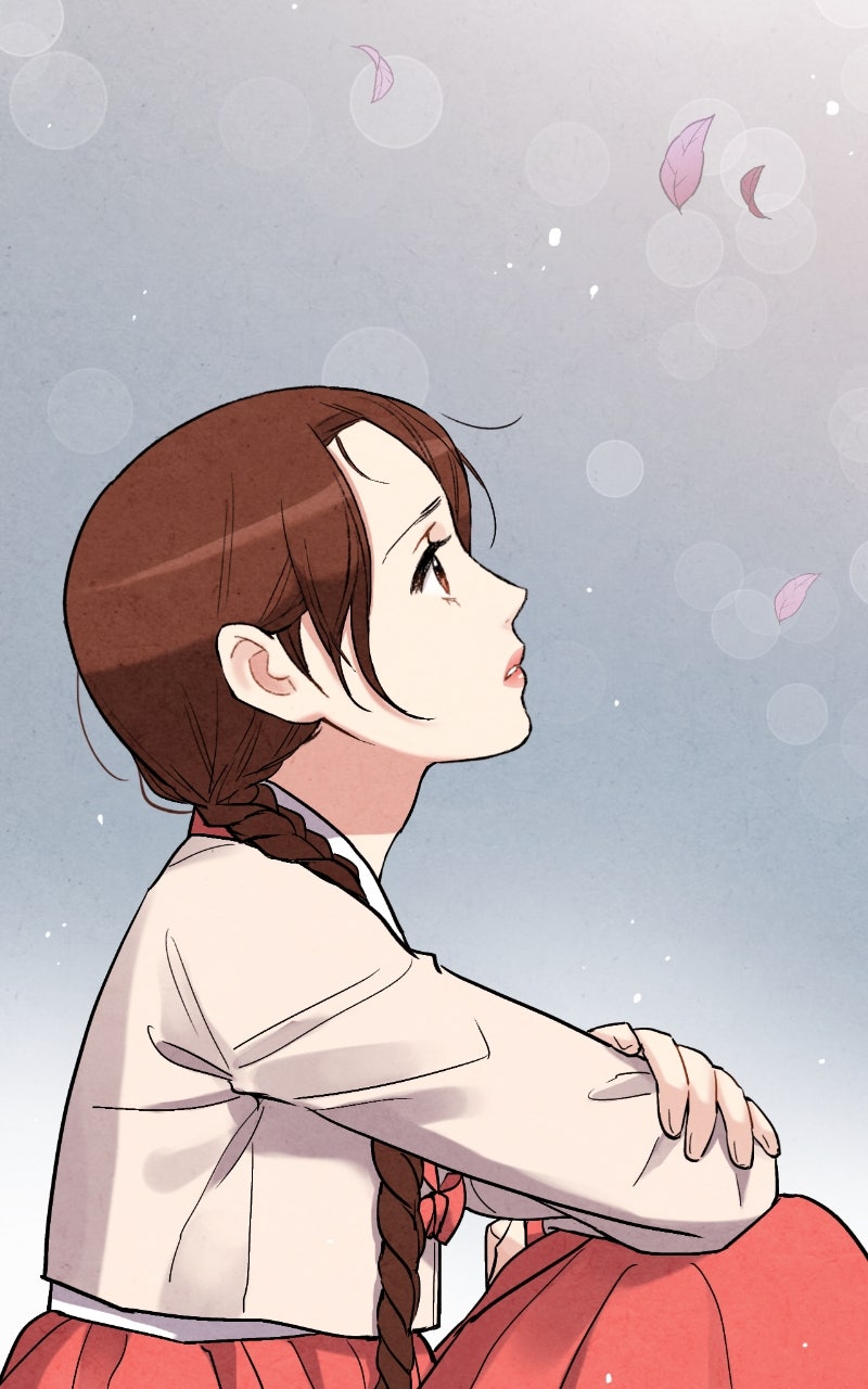 Read The Forbidden Marriage chapter 69 image 76 on Lezhin