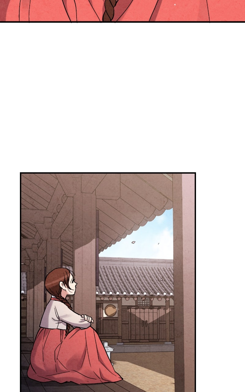 Read The Forbidden Marriage chapter 69 image 77 on Lezhin