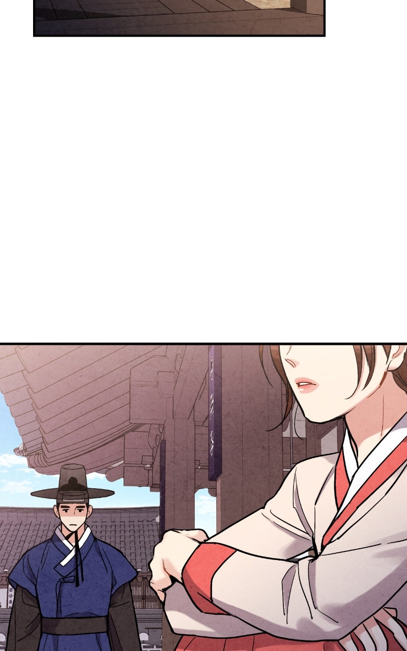 Read The Forbidden Marriage chapter 69 image 78 on Lezhin