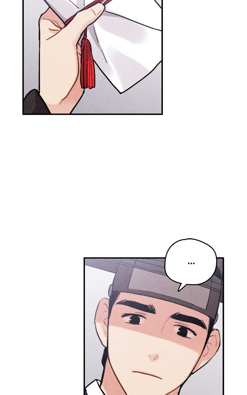 Read The Forbidden Marriage chapter 69 image 80 on Lezhin