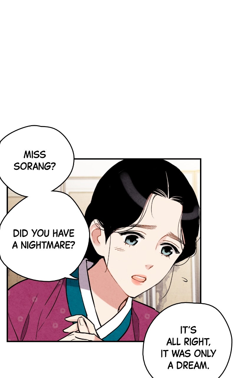 Read The Forbidden Marriage chapter 69 image 9 on Lezhin