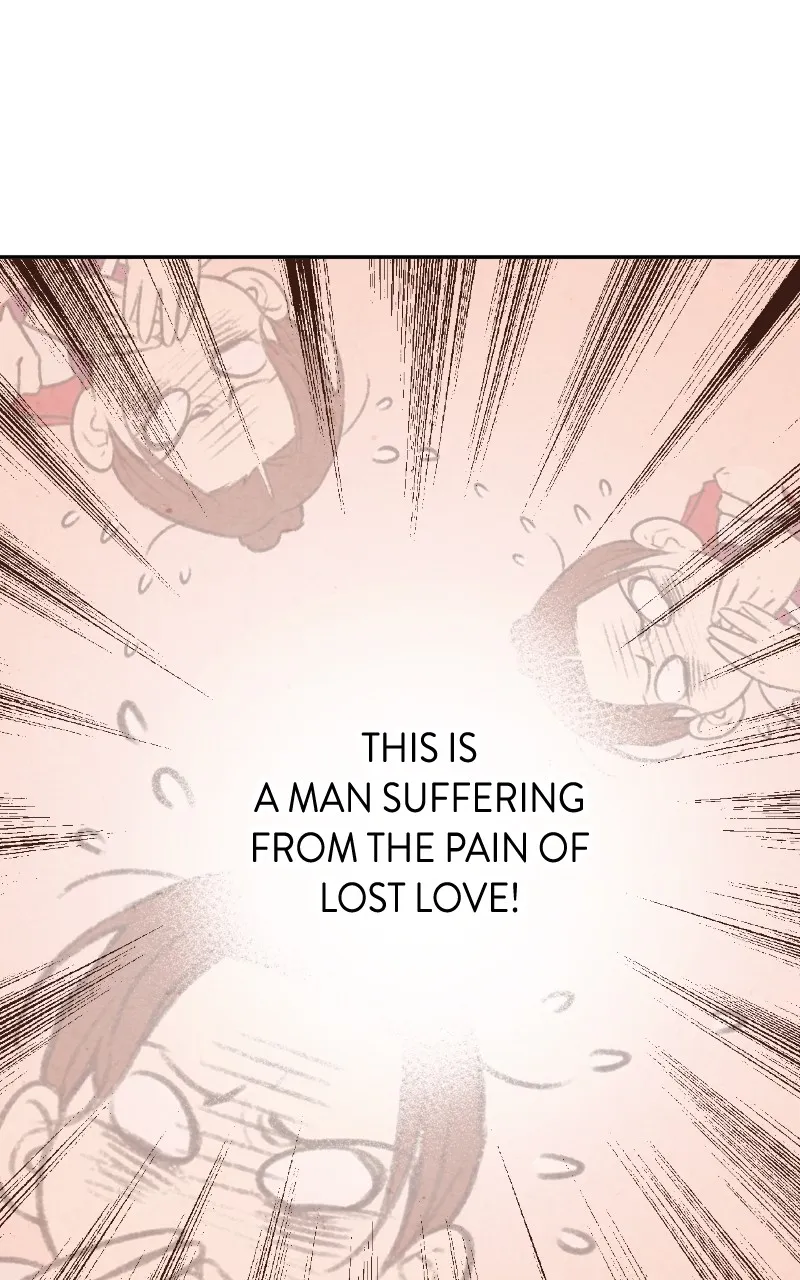 Read The Forbidden Marriage chapter 7 image 10 on Lezhin