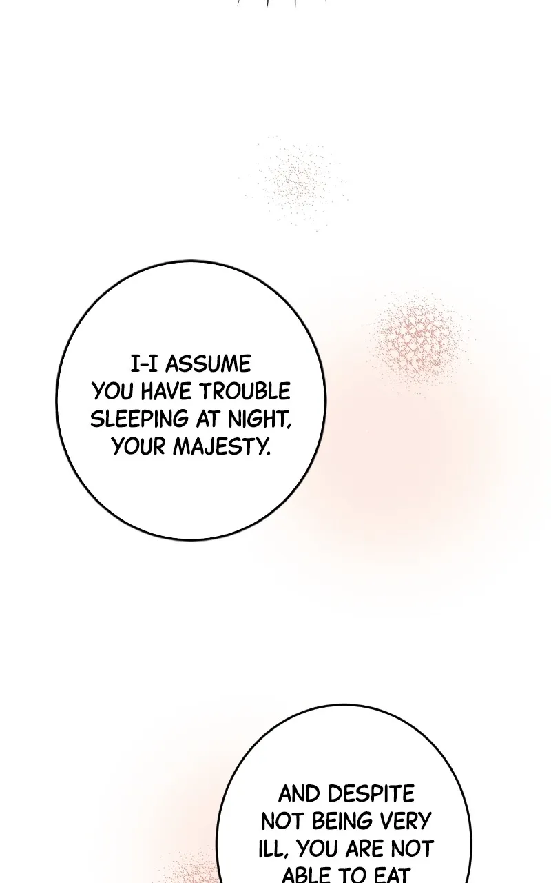 Read The Forbidden Marriage chapter 7 image 14 on Lezhin
