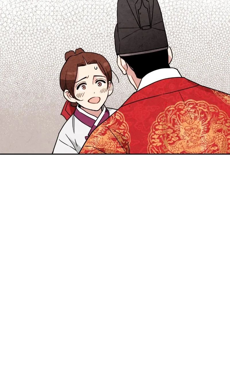 Read The Forbidden Marriage chapter 7 image 16 on Lezhin
