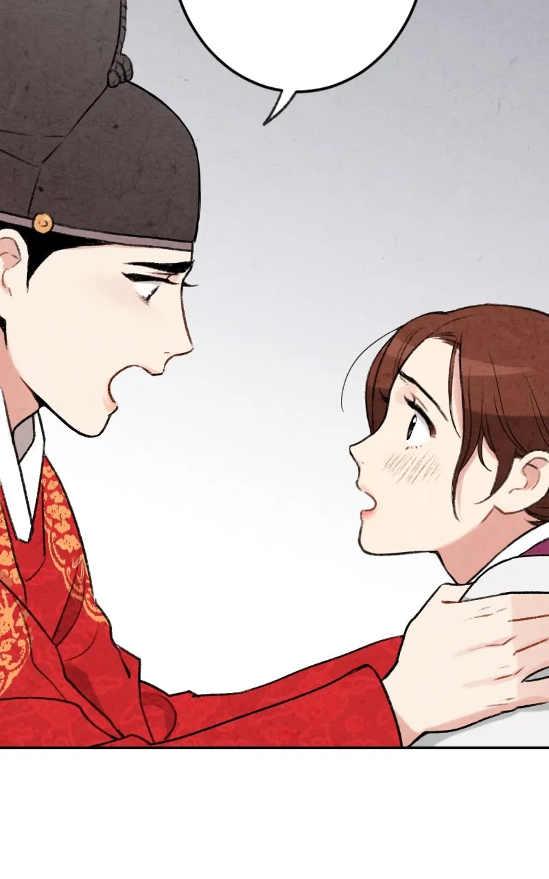 Read The Forbidden Marriage chapter 7 image 2 on Lezhin