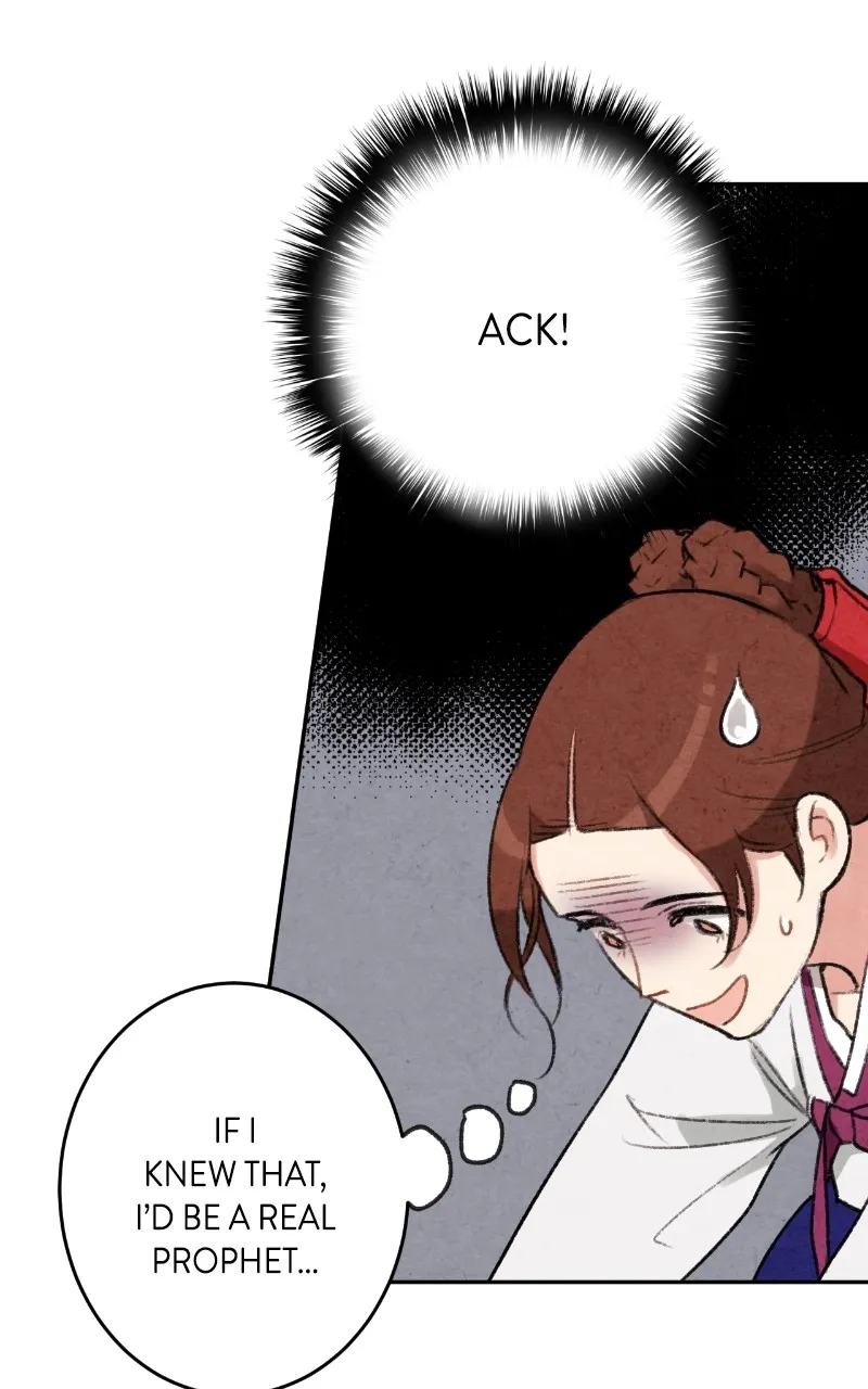 Read The Forbidden Marriage chapter 7 image 21 on Lezhin