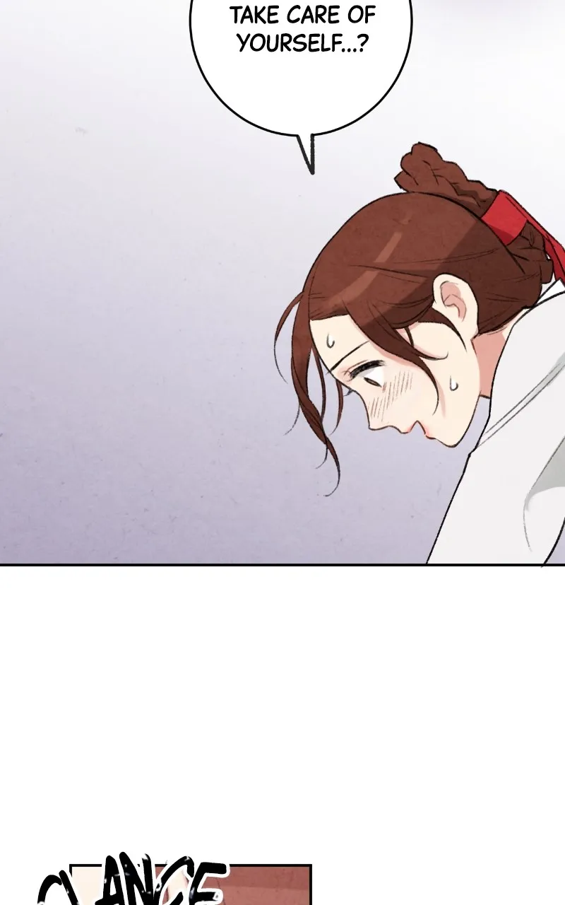 Read The Forbidden Marriage chapter 7 image 24 on Lezhin