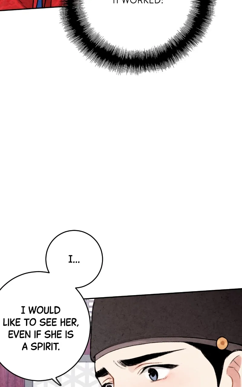 Read The Forbidden Marriage chapter 7 image 27 on Lezhin