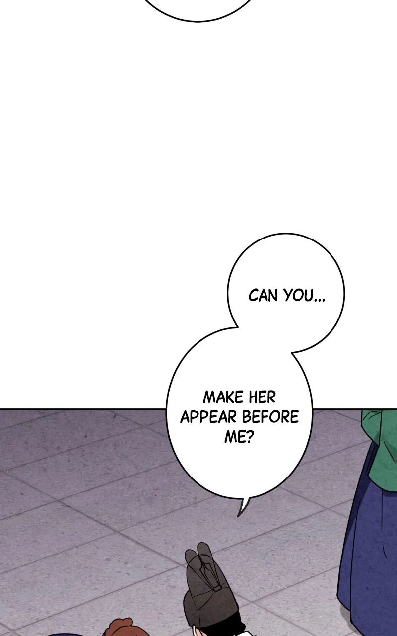 Read The Forbidden Marriage chapter 7 image 29 on Lezhin