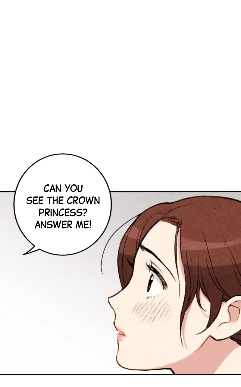 Read The Forbidden Marriage chapter 7 image 3 on Lezhin