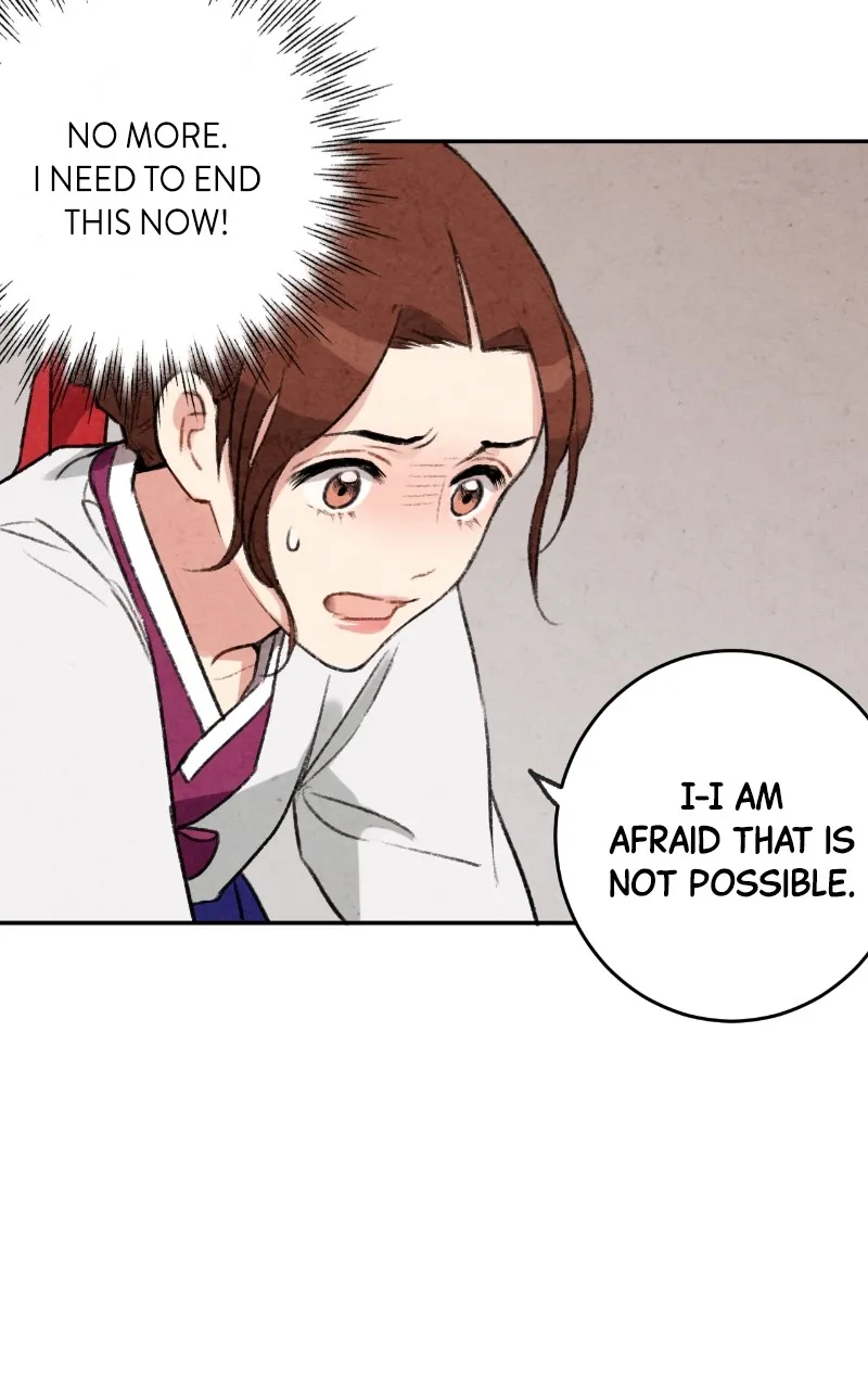 Read The Forbidden Marriage chapter 7 image 31 on Lezhin