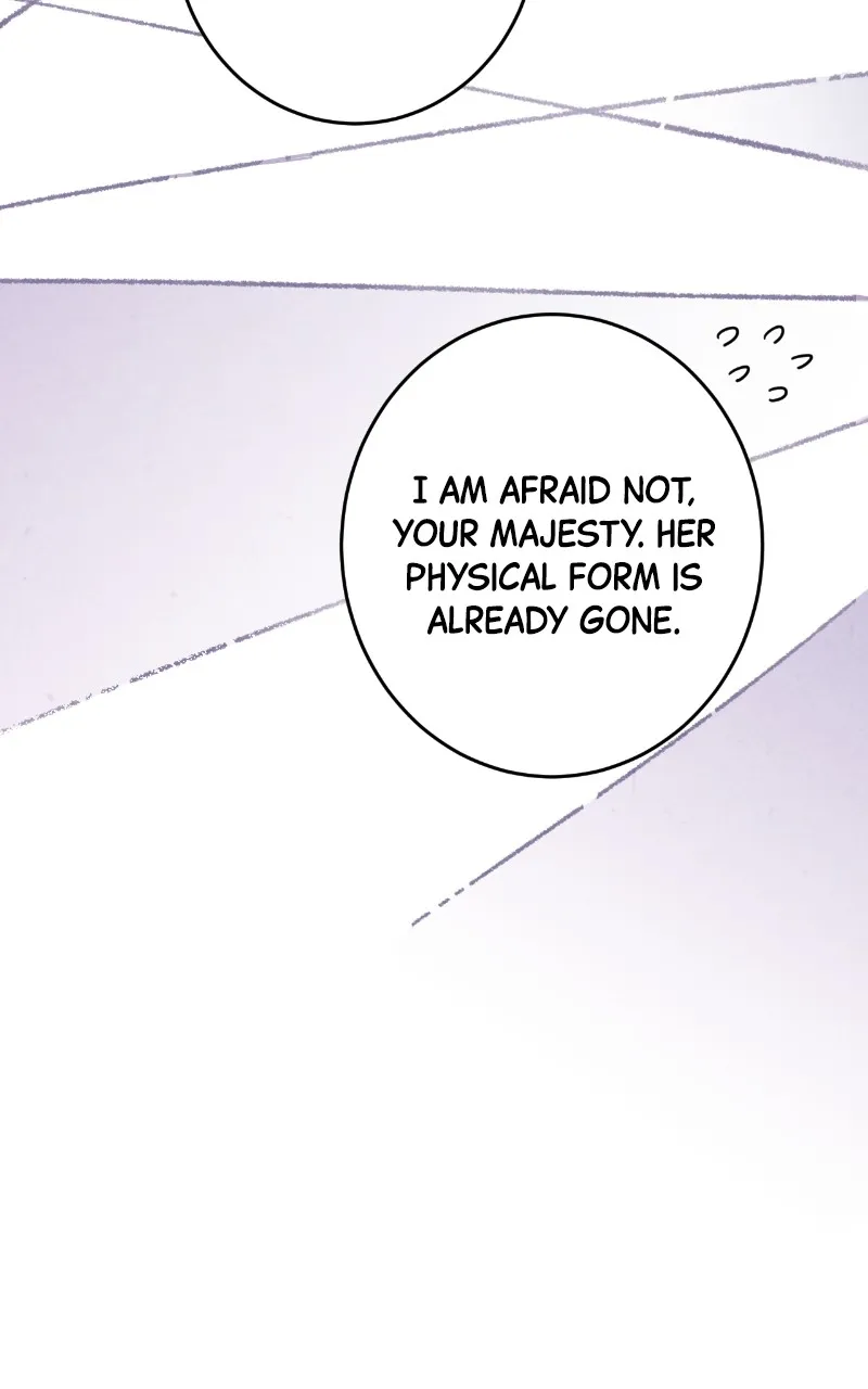 Read The Forbidden Marriage chapter 7 image 33 on Lezhin