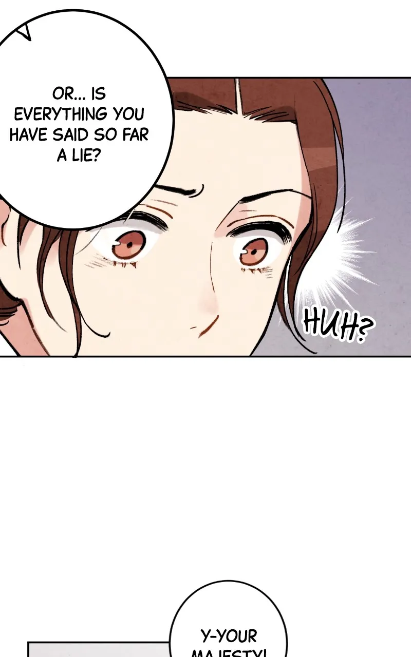 Read The Forbidden Marriage chapter 7 image 34 on Lezhin