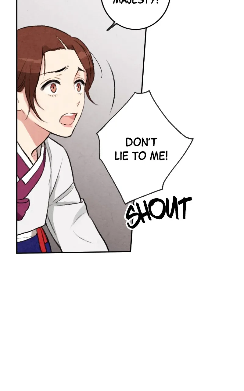 Read The Forbidden Marriage chapter 7 image 35 on Lezhin