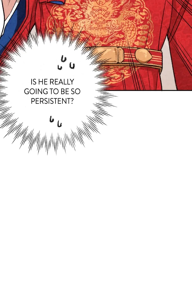 Read The Forbidden Marriage chapter 7 image 37 on Lezhin